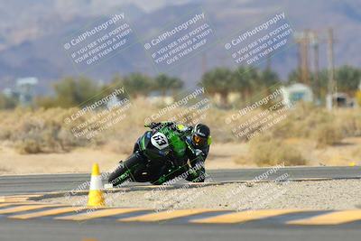 media/Jan-19-2024-Apex Assassins-CVMA Friday (Fri) [[74e94f2102]]/Racer 2/Session 3 (Turn 16)/